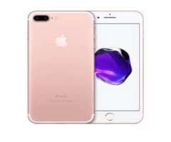 Iphone 7 plus de 32gb