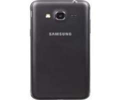 SAMSUNG j3 sky CARGADOR Y CABLE  fpx 90