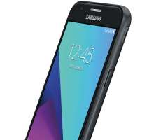 SAMSUNG j3 mission CARGADOR Y CABLE  cxl 65