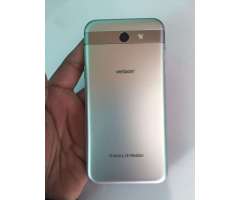 SAMSUNG j3 mission EXCELENTES CONDICIONES bbt 79