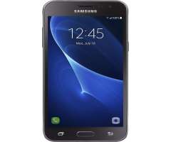 SAMSUNG j3 sky ULTIMAS UNIDADES hfp 8
