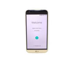 LG g5 ULTIMAS UNIDADES qya 56