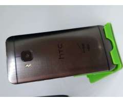 HTC M9, 32GB, 5 PULGADAS, CLASE B