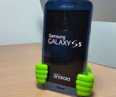 Samsung Galaxy S5 USADO.