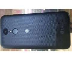 LG phoenix 3 PRECIO DE NAVIDAD wsw 66