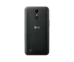 LG K20 PLUS  pocas unidades disponibles bqb 1