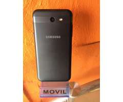 Samsung Galaxy J3 Prime