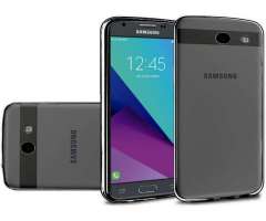 SAMSUNG j3 prime ULTIMAS UNIDADES dyc 11