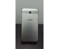 SAMSUNG j3 emerge ULTIMAS UNIDADES uge 50