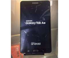 Tablet Samsung 7