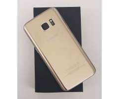 SAMSUNG s7 ULTIMAS UNIDADES qma 68