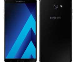 samsung galaxy a7