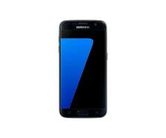 Samsung Galaxy s7