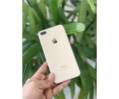 iPhone 7 Plus 32GB UNLOCKED