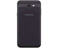SAMSUNG j7 perx SOLO POR NAVIDAD qmu 26