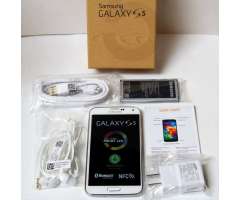 Samsung Galaxy S5 16 GB 4G