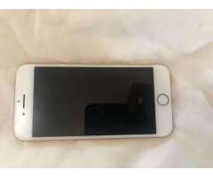 Iphone 8 64GB.      &:$;&3&3
