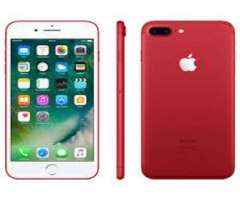 IPHONE 7 DE 128 GB