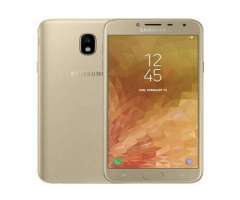 SAMSUNG j4 16gb EXCELENTES CONDICIONES ucy 4