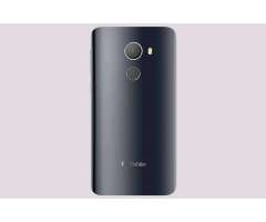ZTE RVVL por tiempo limitado epz 44