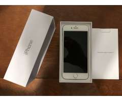 IPHONE 8 PLUS 64 GB FACTORY REAL ////
