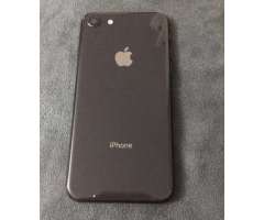 iPhone 8 (no plus)