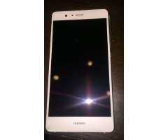 Huawei P9 Lite