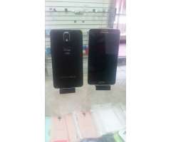 Samsung Galaxy Note 3 32GB,