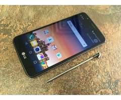 LG Stylo 3 Plus | 3GB |4glte