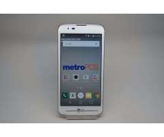 LG K7 | 16 GB |4glte