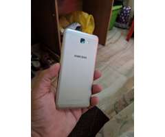 Samsung Galaxy j7 2017