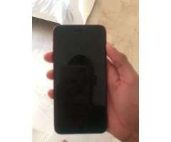 IPhone 8 Plus red