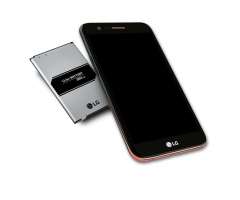 LG K20 Plus | 32GB | 4G