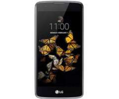 LG K8V DE 16GB