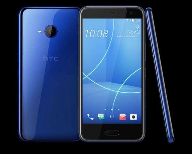 HTC One U11 LIFE 32GB