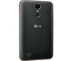 LG K 20 PLUS INTERNACIONAL 32GB MAS HUELLA