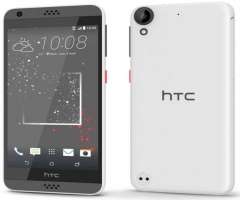 HTC Desire 530 | 16GB | 4glte