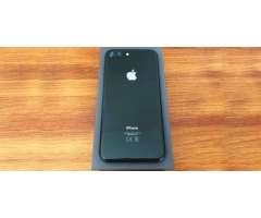 IPHONE 8+(64GB)