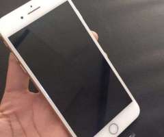 iPhone 8 plus 64GB