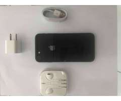 APPLE IPHONE 8  64gb FM