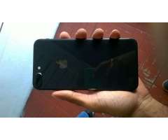 iphone 8 plus de 64gb