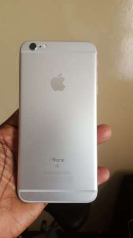 iphone 6s plus 128gb liberado 1 iphone 6s plus 128gb liberado 1