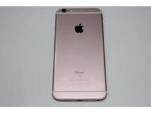 iphone 6s plus 64gb liberado 1 iphone 6s plus 64gb liberado 1