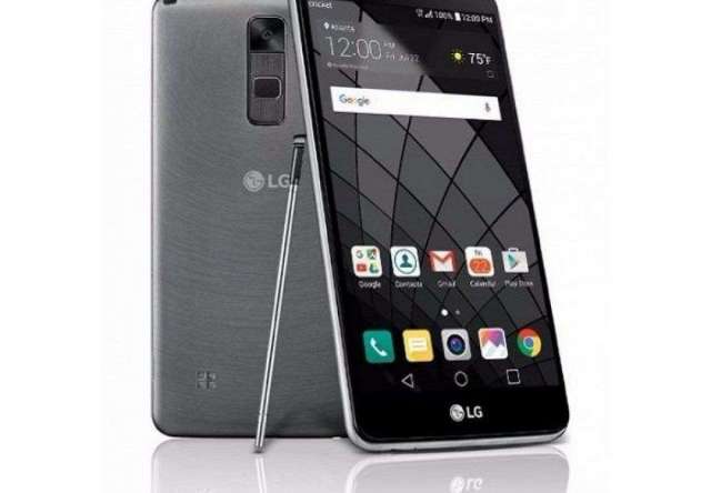 LG stylo 2 plus |10 de 10|condicion de nuevo mui 1 LG stylo 2 plus |10 de 10|condicion de nuevo mui 1
