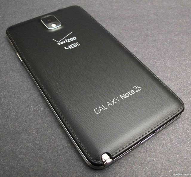 samsung note3 |9.5 de 10|condicion de nuevo gsk 1 samsung note3 |9.5 de 10|condicion de nuevo gsk 1