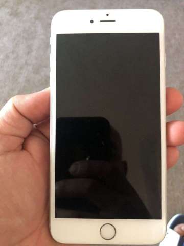 IPHONE 6 plus 64g kal 1 IPHONE 6 plus 64g kal 1