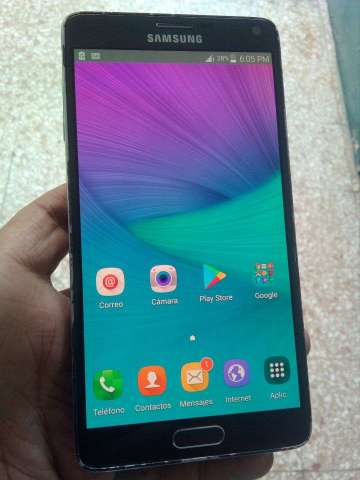 Samsung note 4 Samsung note 4