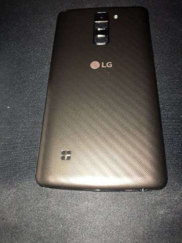 LG stylo 2 plus |10 de 10|pocas unidades disponibles ewb 1 LG stylo 2 plus |10 de 10|pocas unidades disponibles ewb 1