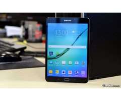 Tablet Samsung Galaxy Tab A 8PULG X 16GB