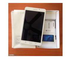 IPHONE 8 PLUS 64GB